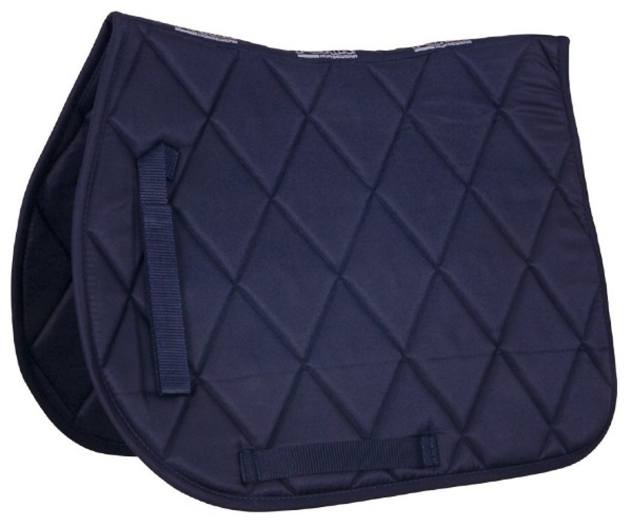 Flair Pony All Purpose Saddlecloth image 2